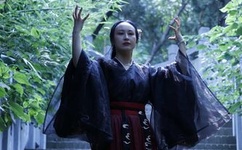 丝瓜秋葵草莓榴莲污18免